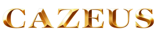 Cazeus