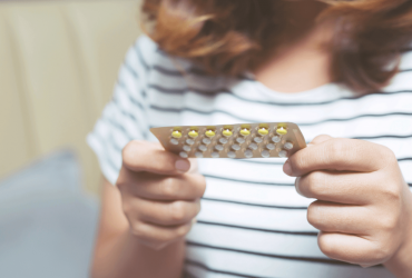 Contraception