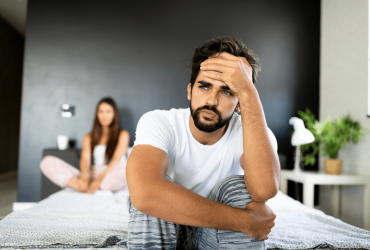 Erectile Dysfunction
