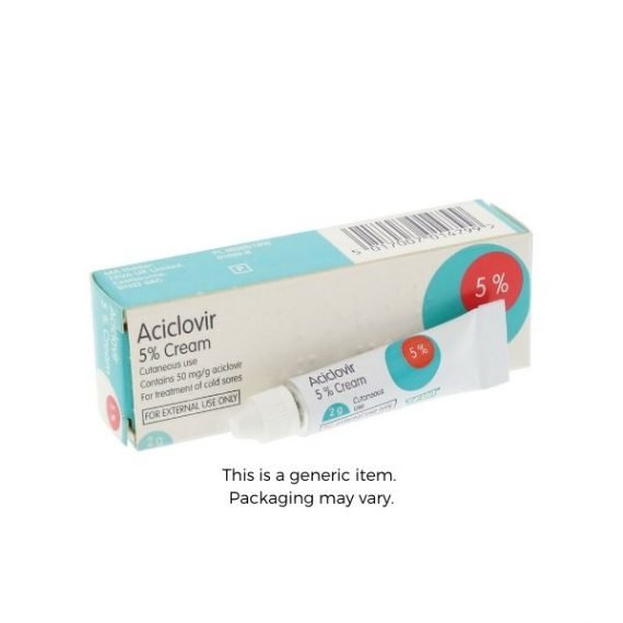 Aciclovir-Cream-2g-Pharma-Supplies-1.jpg
