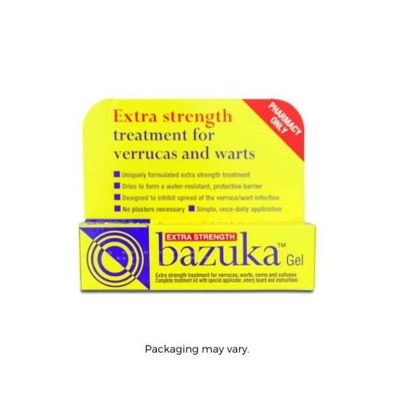 Bazuka-Extra-Strength-Gel-5g-Pharma-Supplies-1.jpg