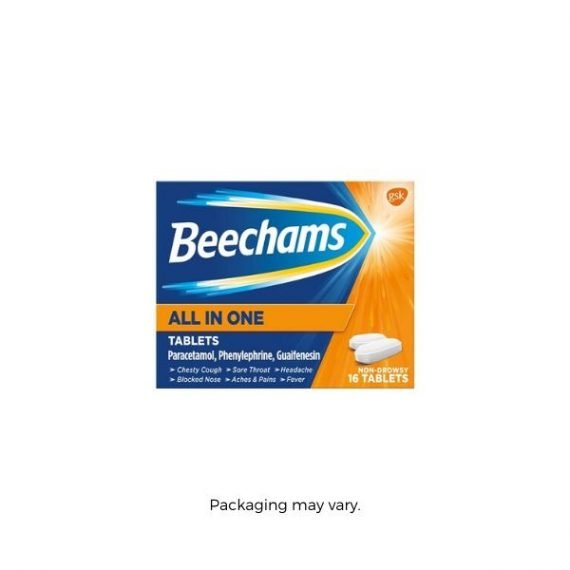 Beechams-All-in-One-Pharma-Supplies-1.jpg