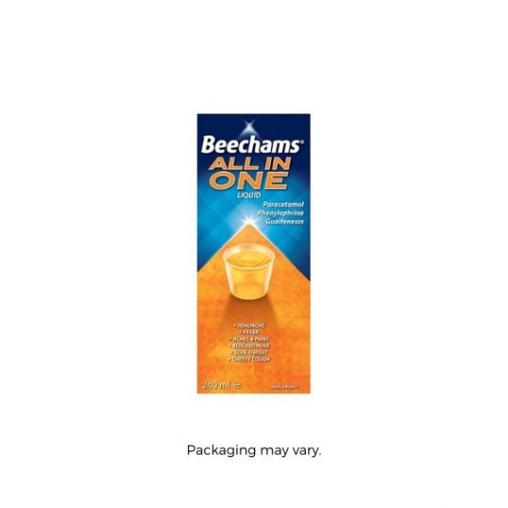 Beechams-All-in-One-non-Drowsy-Liquid-Pharma-Supplies-1.jpg
