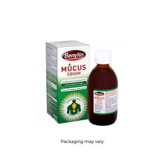 Benylin-Mucus-Cough-Liquid-Pharma-Supplies-1.jpg