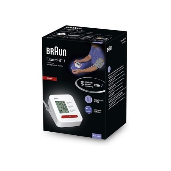 Braun-BUA5000-Exact-Fit-One-Automatic-Upper-Arm-Blood-Pressure-Monitor-1-1.jpg