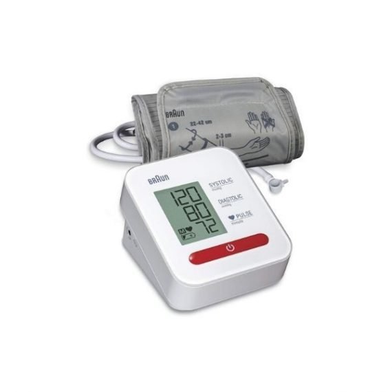 Braun-BUA5000-Exact-Fit-One-Automatic-Upper-Arm-Blood-Pressure-Monitor-2-1.jpg