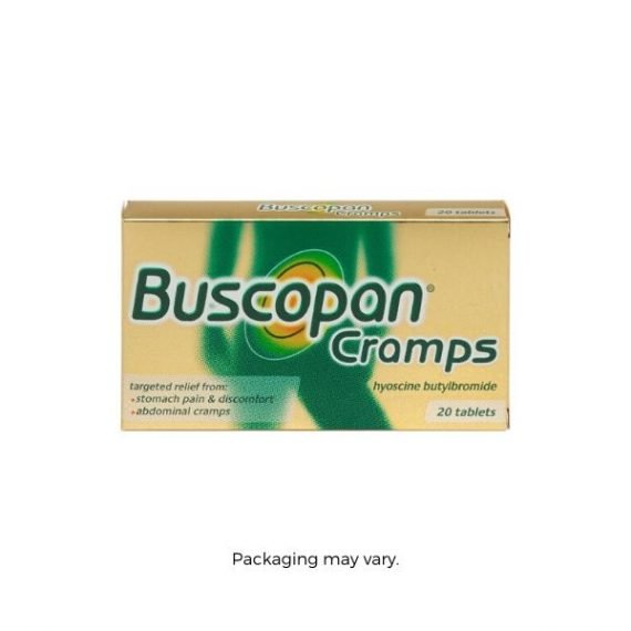 Buscopan-Cramps-Tablets-Pharma-Supplies-1.jpg