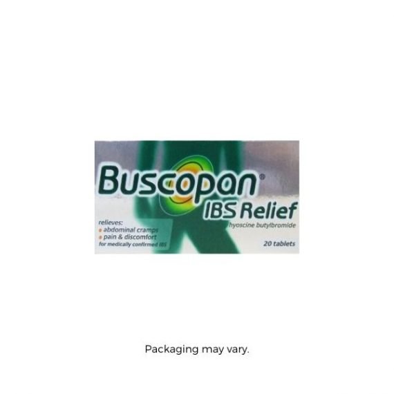 Buscopan-IBS-Relief-Tablets-Pharma-Supplies-1.jpg