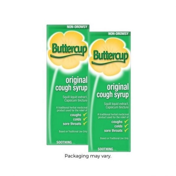 Buttercup-Syrup-Original-Pharma-Supplies-1.jpg