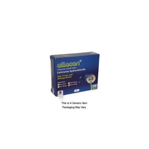 Cetirizine-tablets-Pharma-Supplies-1.jpg