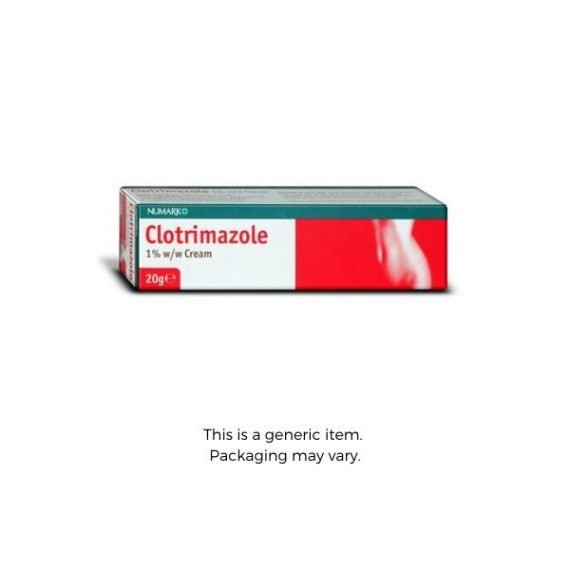 Clotrimazole-Cream-Pharma-Supplies-1.jpg