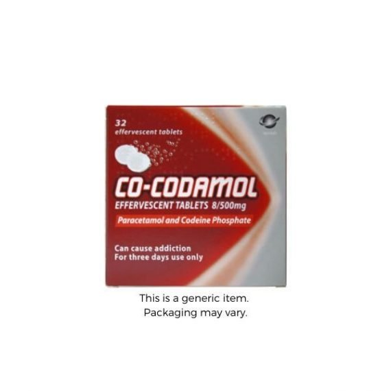 Co-codamol-Effervescent-Tablets-Pharma-Supplies-1.jpg