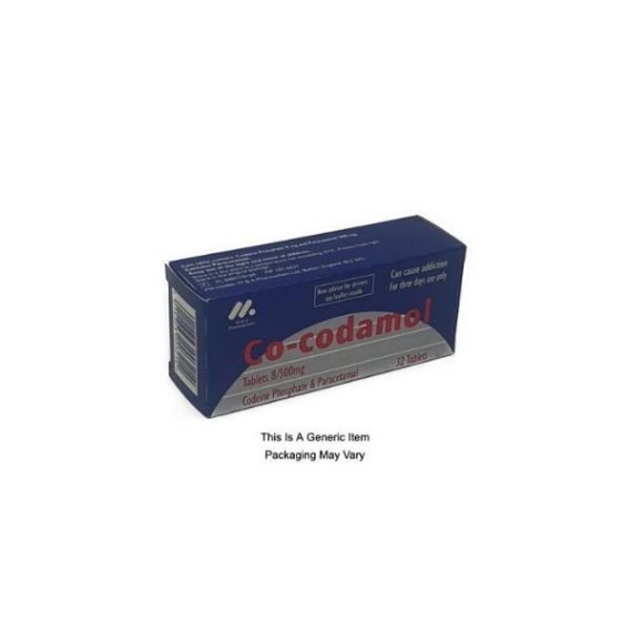 Co-codamol-Tablets-Pharma-Supplies-1.jpg