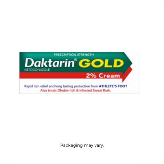 Daktarin-Gold-cream-Pharma-Supplies-1.jpg
