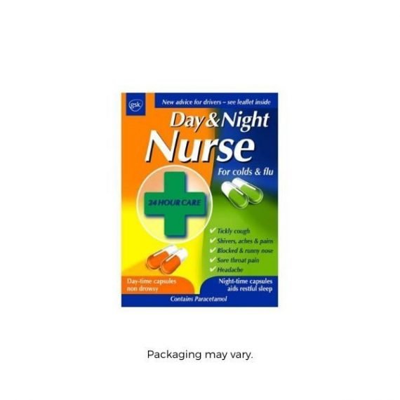 Day-Night-Nurse-Capsules-Pharma-Supplies-1.jpg