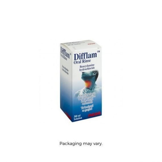 Difflam-Sore-Throat-Rinse-Pharma-Supplies-1.jpg