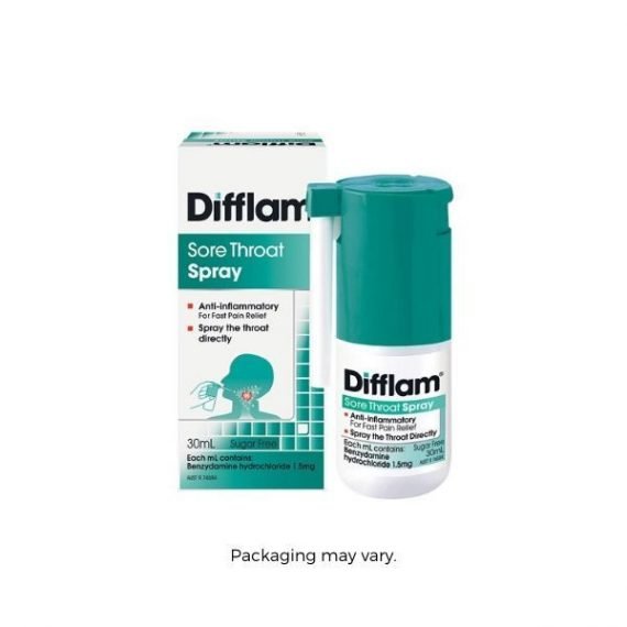 Difflam-Spray-Pharma-Supplies-1.jpg
