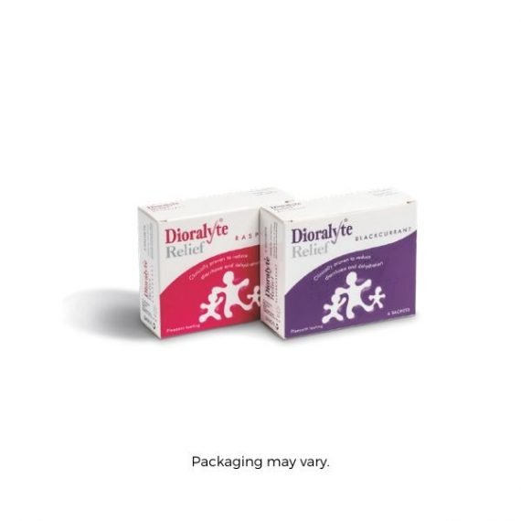 Dioralyte-Relief-Sachets-Pharma-Supplies-1.jpg
