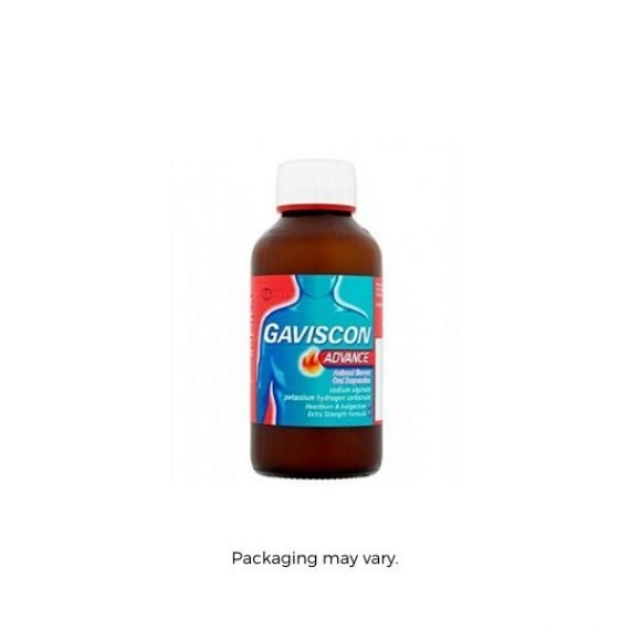 Gaviscon-Advance-Aniseed-250ml-Pharma-Supplies-1.jpg