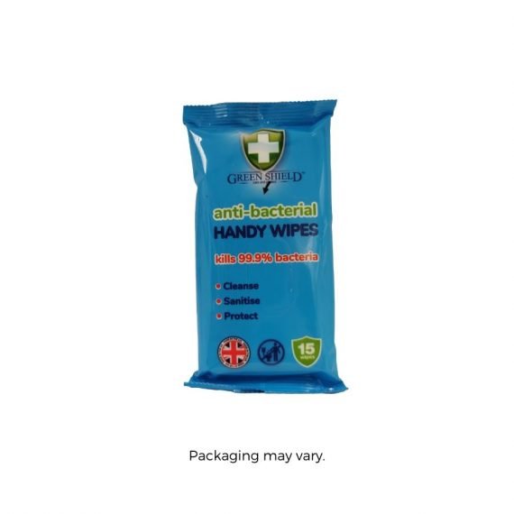 Green-Sheild-Anti-Bacterial-Handy-Wipes-Pack-of-15-Pharma-Supplies-2.jpg