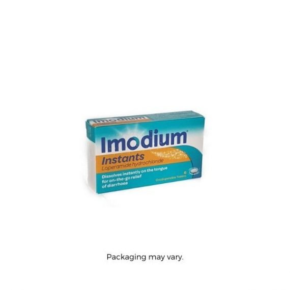 Imodium-Instants-Tablets-Pharma-Supplies-1.jpg