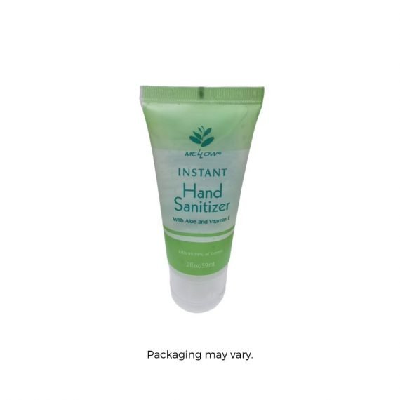 Instant-Hand-Sanitizer-with-Aleo-and-Vitamin-E-59ml-Pharma-Supplies-1.jpg