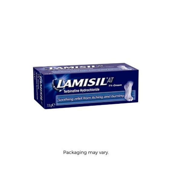 Lamisil-AT-Cream-7.5g-Pharma-Supplies-1.jpg