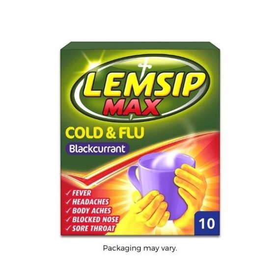 Lemsip-Cold-Flu-Blackcurrant-Pack-of-10-Pharma-Supplies-1.jpg