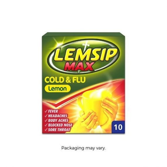 Lemsip-Cold-Flu-Lemon-Sachets-Pharma-Supplies-1.jpg