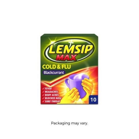 Lemsip-Max-Cold-Flu-Blackcurrant-Sachets-Pharma-Supplies-1.jpg