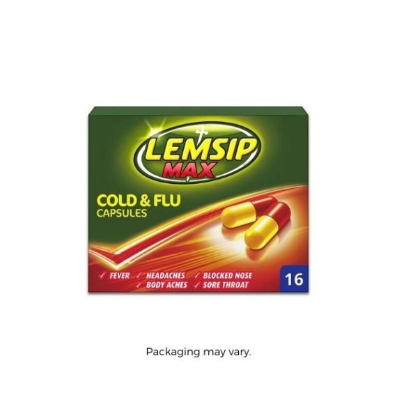 Lemsip-Max-Cold-Flu-Capsules-Pharma-Supplies-1.jpg