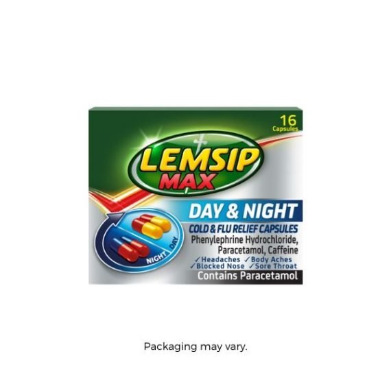 Lemsip-Max-Cold-Flu-Day-Night-Capsules-Pharma-Supplies-1.jpg