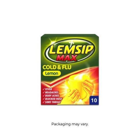 Lemsip-Max-Cold-Flu-Lemon-10-Sachets-Pharma-Supplies-1.jpg