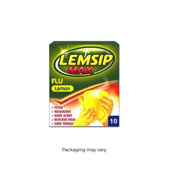 Lemsip-Max-Flu-Lemon-10-Sachets-Pharma-Supplies-1.jpg