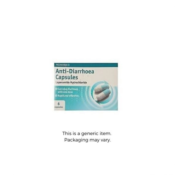 Loperamide-Hydrochloride-Capsules-Pharma-Supplies-1.jpg