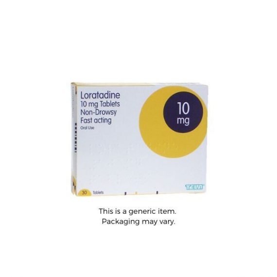 Loratadine-tablets-Pharma-Supplies-1.jpg