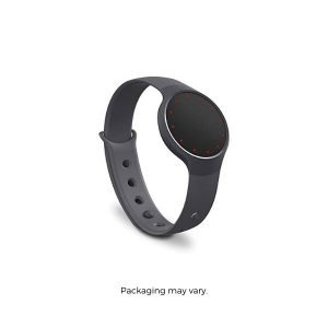 Misfit Flash Fitness + Sleep Monitor wrist watch