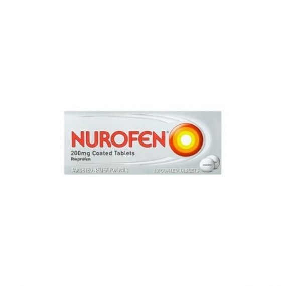 Nurofen-200mg-Tablets-Pharma-Supplies-2.jpg