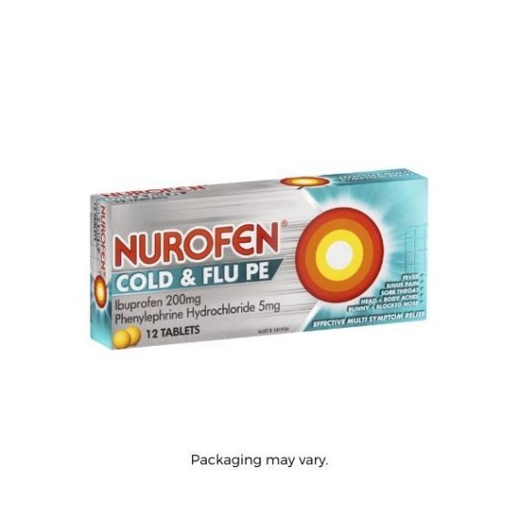 Nurofen-Cold-Flu-Tablets-Pack-of-24-Pharma-Supplies-1.jpg