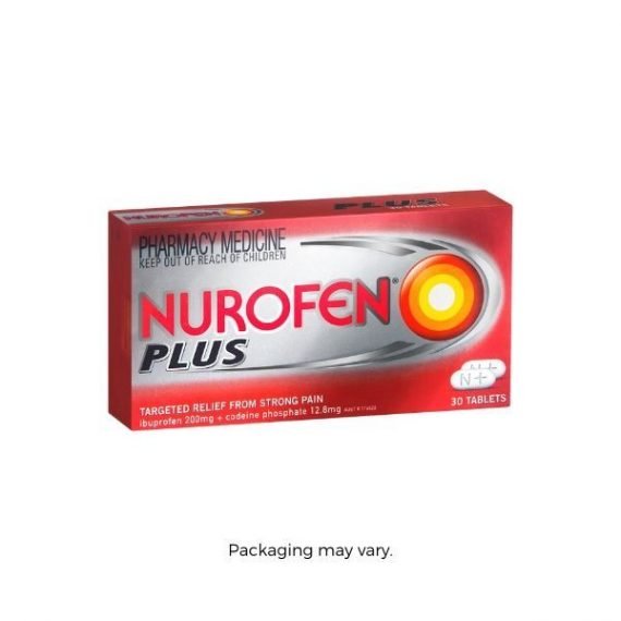 Nurofen-Plus-Tablets-Pharma-Supplies-1.jpg