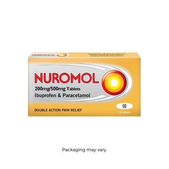 Nuromol-Double-Action-Tablets-Pack-of-12-Pharma-Supplies-1.jpg