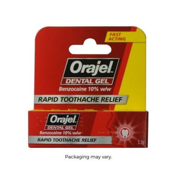 Orajel-Dental-Gel-Pharma-Supplies-1.jpg