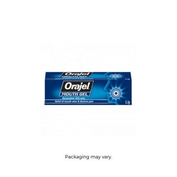 Orajel-Mouth-Gel-Pharma-Supplies-1.jpg