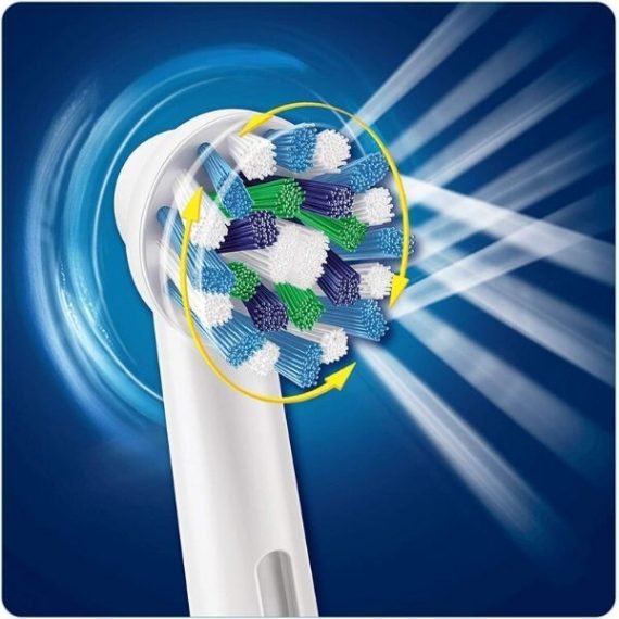 Oral-B-Cross-Action-Replacement-Toothbrush-Heads-4-per-pack-1-1.jpg