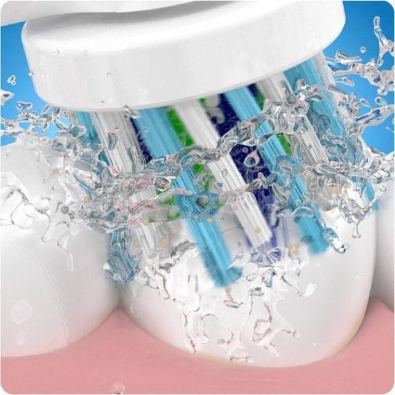 Oral-B-Cross-Action-Replacement-Toothbrush-Heads-4-per-pack-2-2.jpg