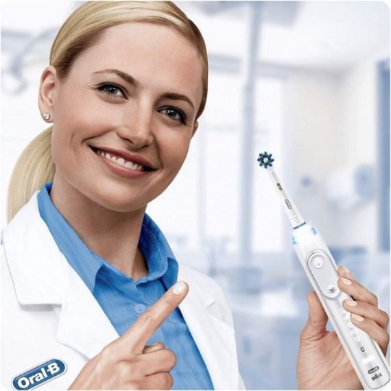 Oral-B-Cross-Action-Replacement-Toothbrush-Heads-4-per-pack-3-1.jpg