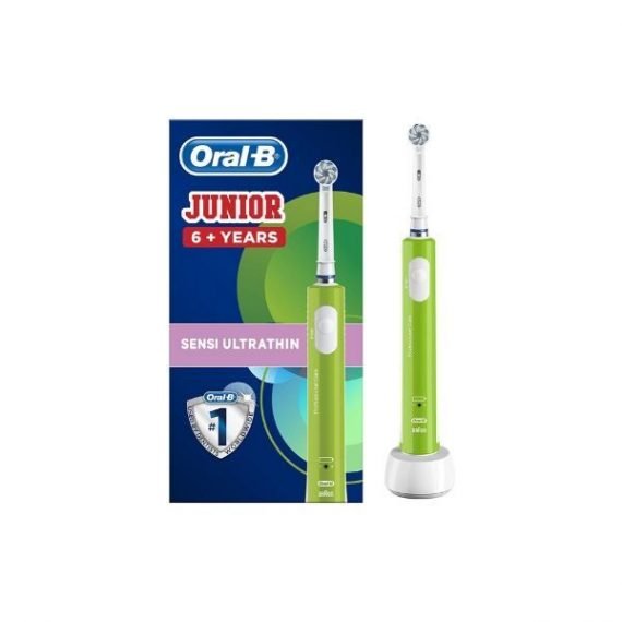 Oral-B-Junior-Kids-Electric-Rechargeable-Toothbrush-for-Children-Age-6-12-1-1.jpg