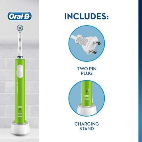 Oral-B-Junior-Kids-Electric-Rechargeable-Toothbrush-for-Children-Age-6-12-2-1.jpg