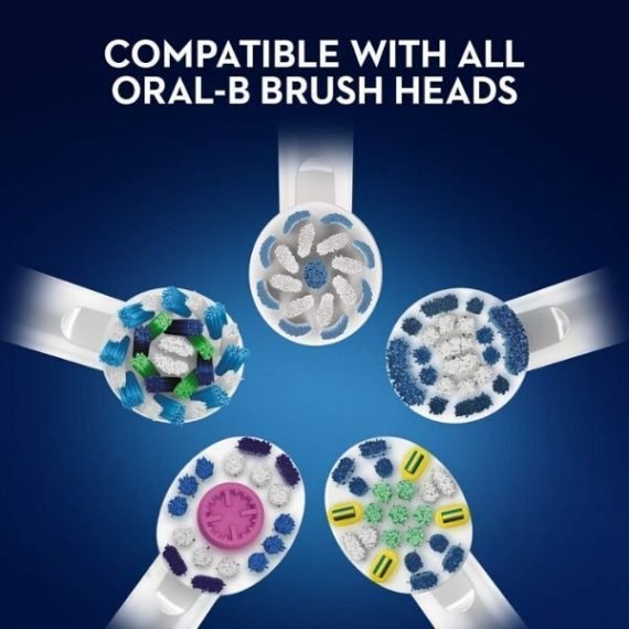 Oral-B-Junior-Kids-Electric-Rechargeable-Toothbrush-for-Children-Age-6-12-4-1.jpg