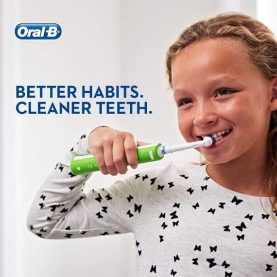 Oral-B-Junior-Kids-Electric-Rechargeable-Toothbrush-for-Children-Age-6-12-5-1.jpg
